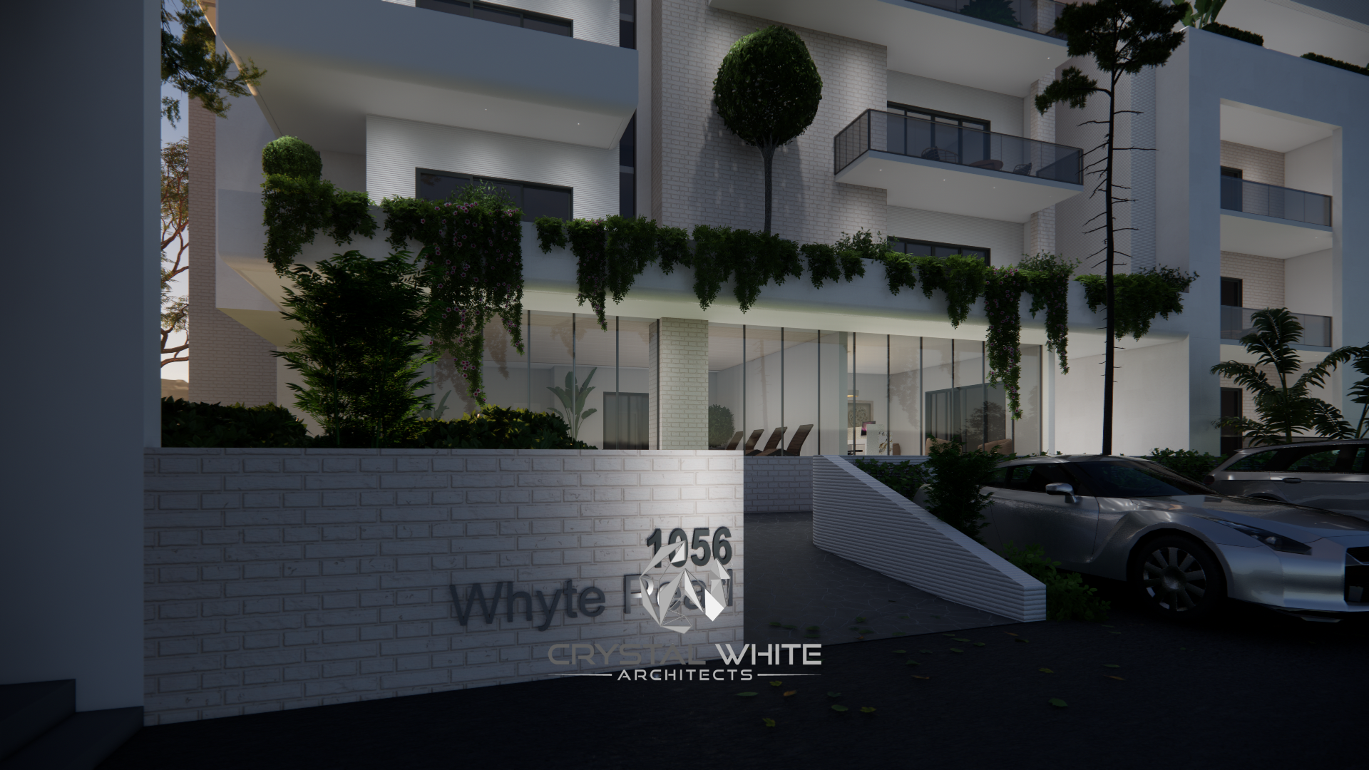 Whyte pearl (5)